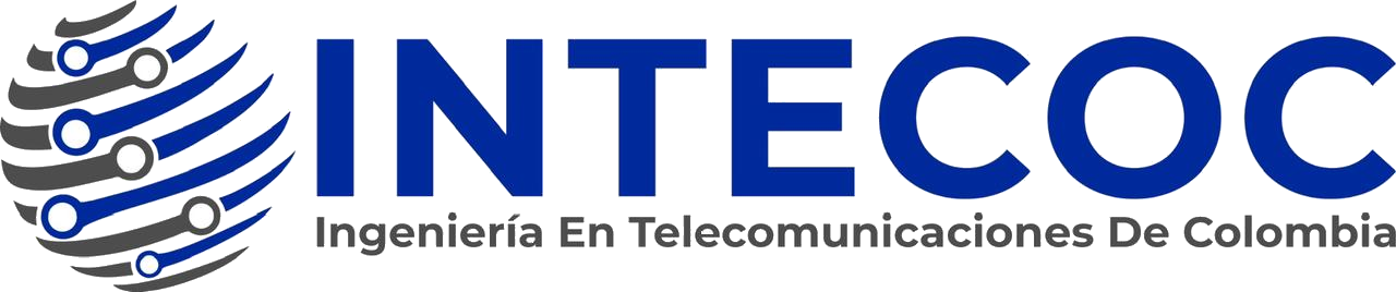 INTECOC