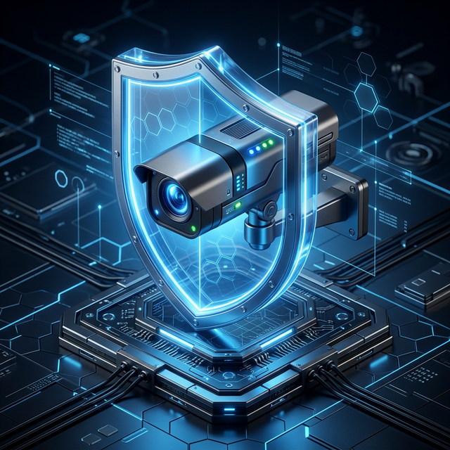 Intelligence Continuity